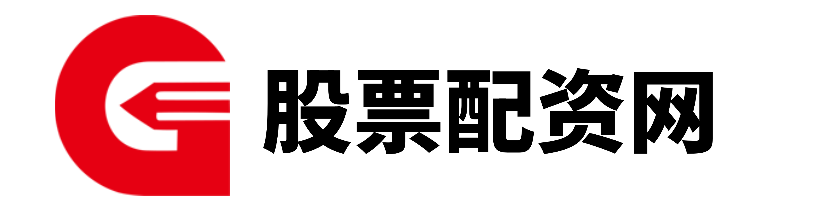 华泰优配-十大配资平台排名-股票配资查询网-正规实盘配资