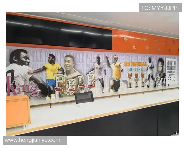 带根的足球明星如何在绿茵场上书写传奇人生与家庭情感的交织