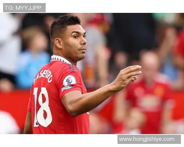 年轻足球明星杨某某崭露头角引发球迷热议未来可期