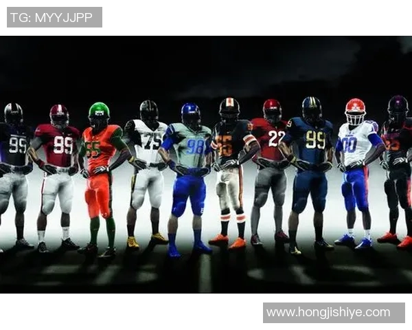 帅气足球明星混剪图片展现运动魅力与青春活力的完美结合