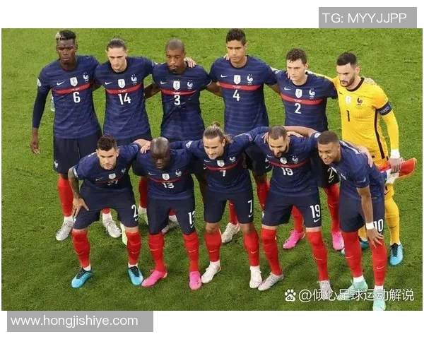 巴西足球明星加盟球队的精彩瞬间与背后故事解析