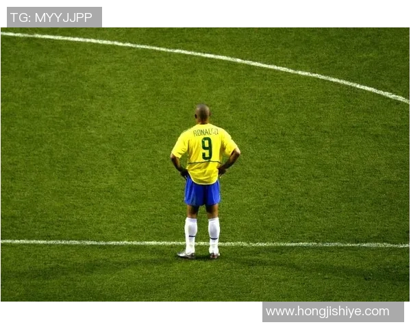 当今足球明星前锋实力排名揭晓谁将称霸绿茵场