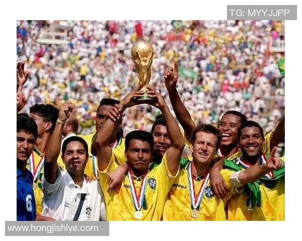 巴西足球明星榜揭晓谁将成为新一代球王的竞争者与传奇的传承者