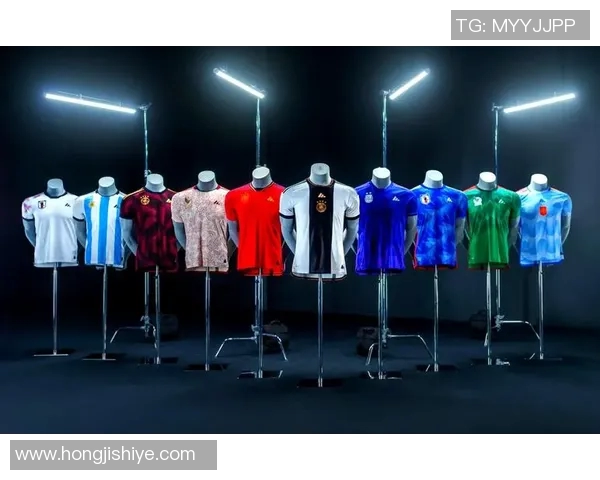 巴黎足球明星入场着装风格大揭秘时尚与运动的完美结合