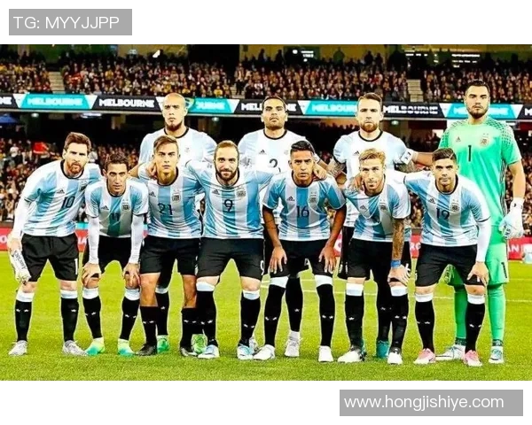 巴拉圭足球盛宴足球明星们在南美绿茵场上展现风采