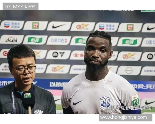 当前最红足球明星的崛起之路与全球影响力分析 当前最红足球明星的崛起之路与全球影响力分析