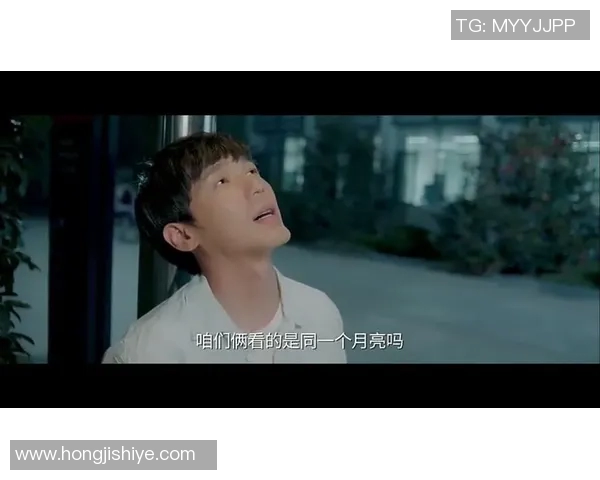 当粉丝意外邂逅足球明星那一刻的激动与感动 当粉丝意外邂逅足球明星那一刻的激动与感动