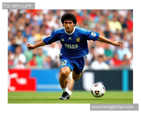 徐州足球明星盘点:那些在绿茵场上闪耀的本土英雄与传奇人物 徐州足球明星盘点:那些在绿茵场上闪耀的本土英雄与传奇人物