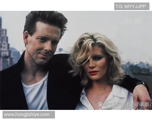 当足球明星耍脾气时他们的名字背后隐藏的故事与情感 当足球明星耍脾气时他们的名字背后隐藏的故事与情感