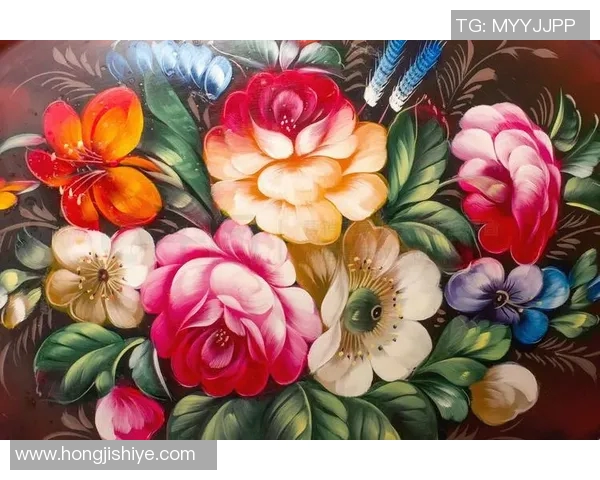 油画风格填色书足球明星图鉴赏与创作指南