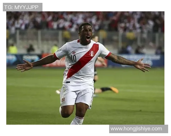 秘鲁足球明星9号的传奇故事与辉煌成就揭秘