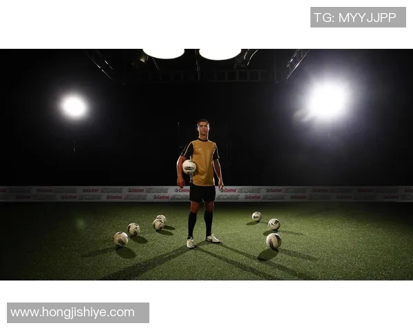 足球明星主题床头LED灯点亮你的房间让你与偶像同眠