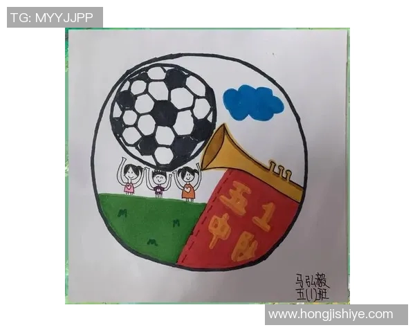 足球明星图案设计的创意探索与应用分析助力品牌形象提升与市场推广