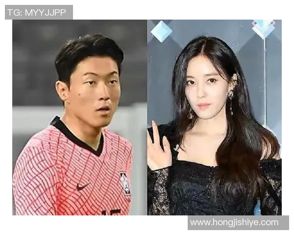 足球明星的女友身份揭秘她们背后的故事与爱情生活 足球明星的女友身份揭秘她们背后的故事与爱情生活