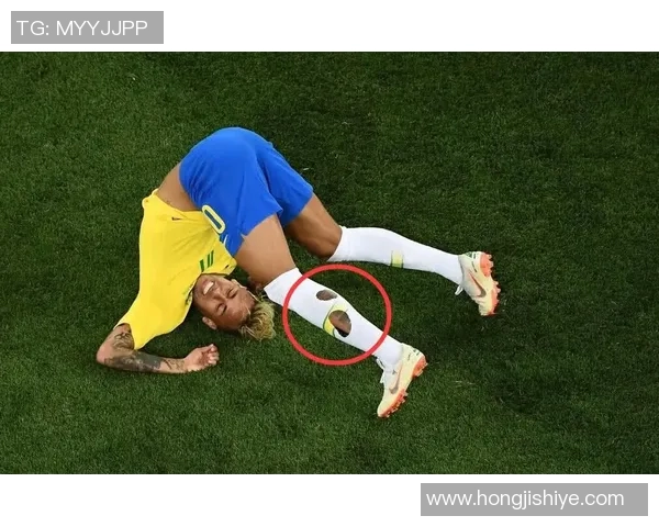 足球明星踢的足球究竟有什么特别之处你知道吗 足球明星踢的足球究竟有什么特别之处你知道吗