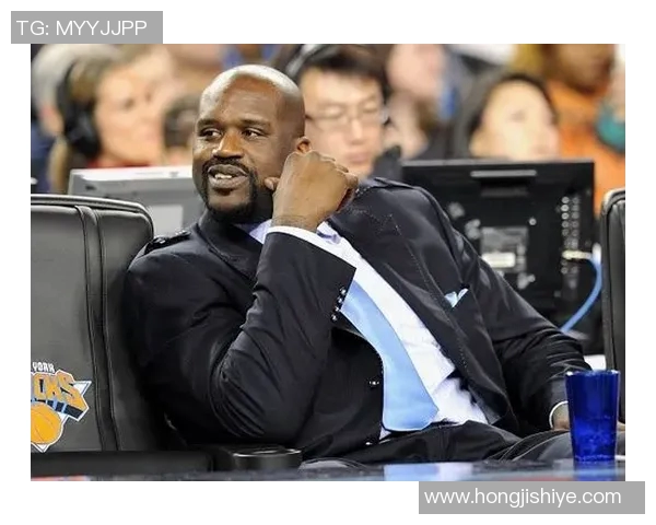 足球明星风采全景展示各类球员精彩瞬间汇聚大赏