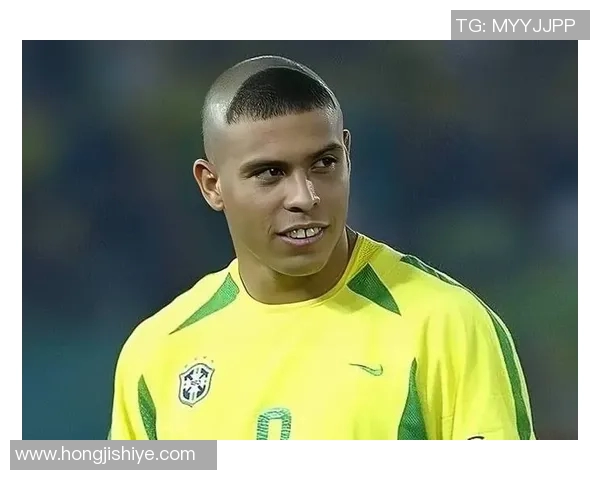 追忆已去世的顶级足球明星们的辉煌与传奇人生 追忆已去世的顶级足球明星们的辉煌与传奇人生