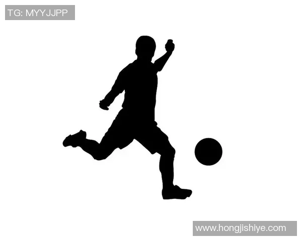 黑白头像男生足球明星的魅力与风采探讨 黑白头像男生足球明星的魅力与风采探讨