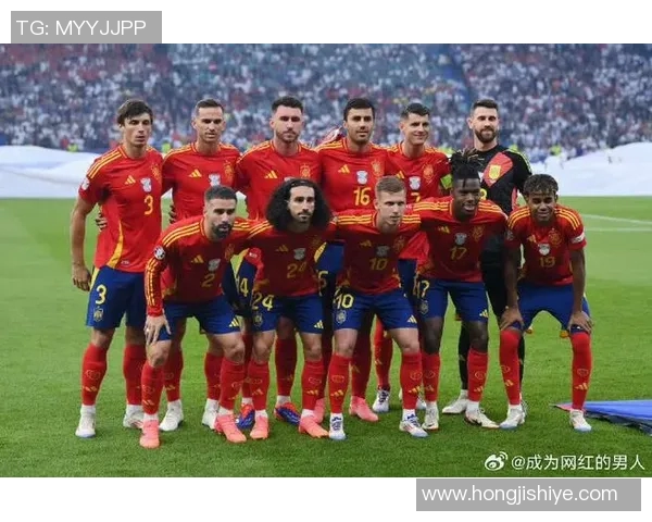 2018年西班牙与英格兰足球赛双方阵容分析与对比 2018年西班牙与英格兰足球赛双方阵容分析与对比