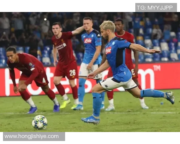 埃弗顿与亚特兰大激战成和双方在友谊赛中各展风采