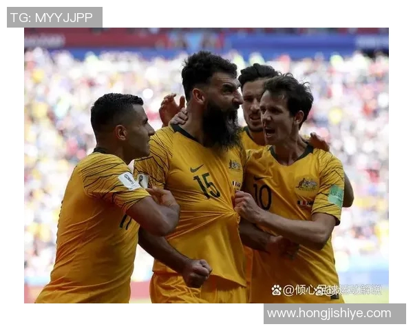 伤病阴影下的足球明星们如何重拾荣耀与梦想 伤病阴影下的足球明星们如何重拾荣耀与梦想