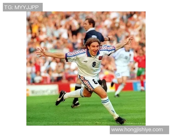 新一代年轻欧洲足球明星崛起引领未来赛场风潮 新一代年轻欧洲足球明星崛起引领未来赛场风潮