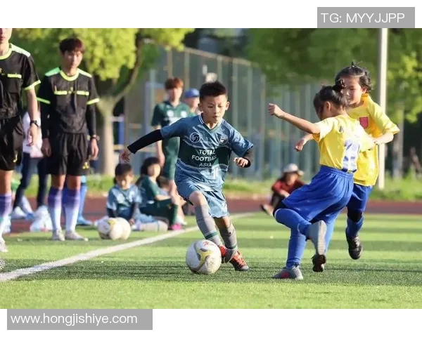 足球明星缺失对比赛影响深远如何提升青少年足球水平