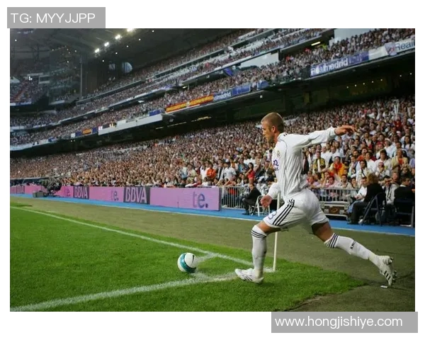 足球明星大全女生头像欣赏与推荐让你领略足球魅力与时尚风采 足球明星大全女生头像欣赏与推荐让你领略足球魅力与时尚风采