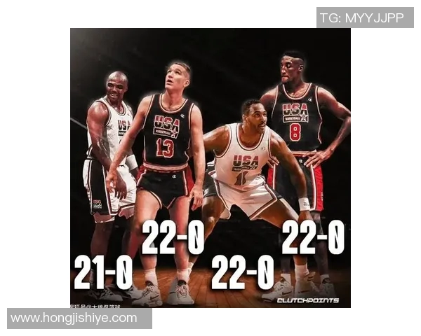 法国篮球明星的辉煌历程与对全球篮球的影响力分析