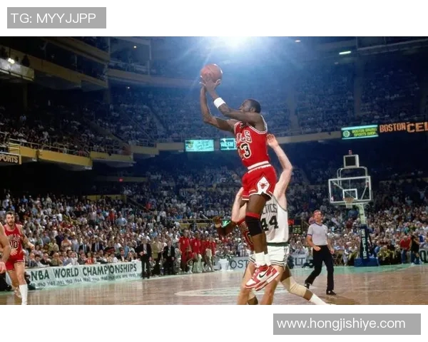 篮球明星PG的崛起之路与传奇生涯全解析