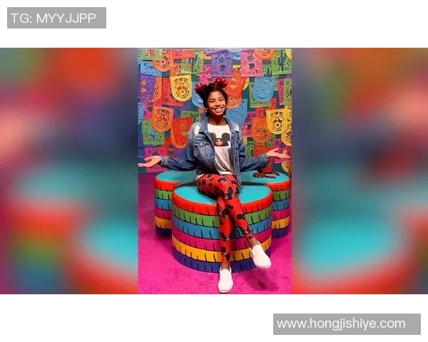 篮球明星粉丝热情高涨如何在社交媒体上与偶像互动并分享快乐