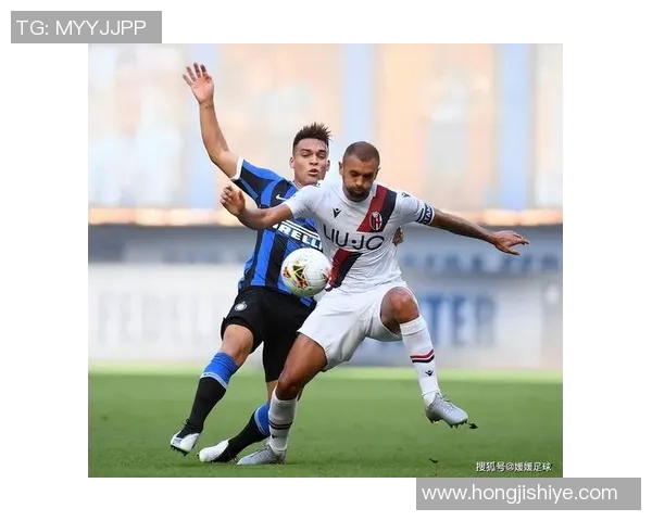 全讯足球网推荐最新赛事分析与投注指南助你赢得每一场比赛