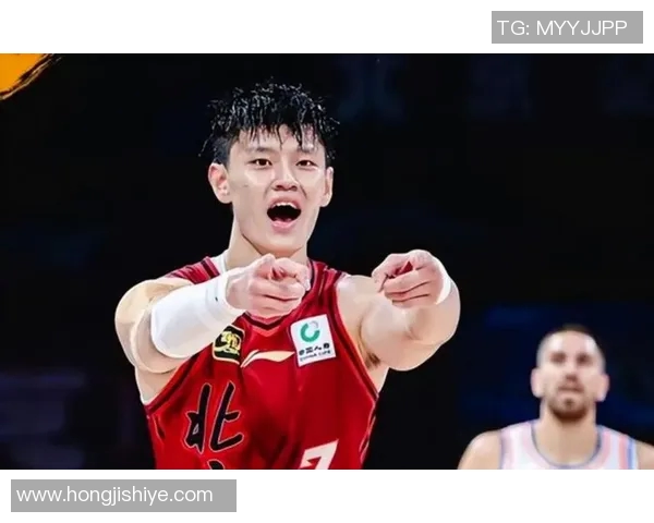 划水篮球明星盘点：那些在赛场上表现平平却依然受欢迎的球员们