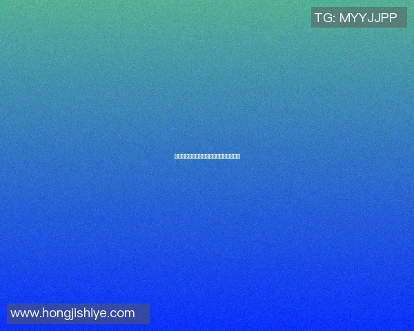 岳晨曦篮球明星的成长之路与未来发展展望 岳晨曦篮球明星的成长之路与未来发展展望