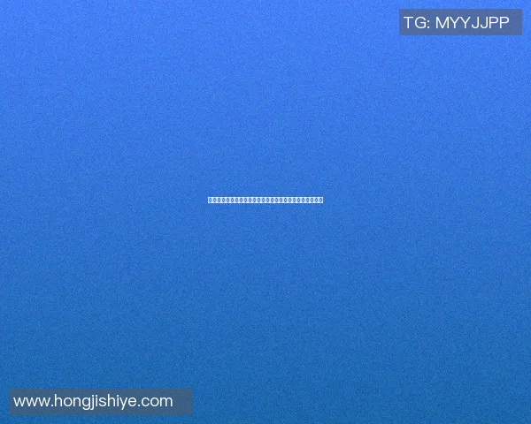 生长激素助力篮球明星崛起的背后故事与运动员的奋斗历程 生长激素助力篮球明星崛起的背后故事与运动员的奋斗历程