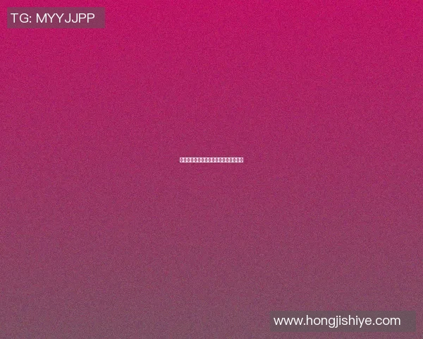 沃克篮球明星的辉煌之路与未来发展展望 沃克篮球明星的辉煌之路与未来发展展望