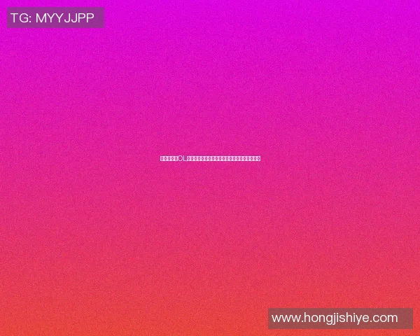 篮球全明星OL盛典即将来袭全新赛季精彩活动与豪华阵容一览 篮球全明星OL盛典即将来袭全新赛季精彩活动与豪华阵容一览