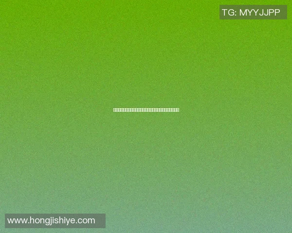 篮球投篮明星的传奇之路与技巧分享助你成为下一个篮球巨星
