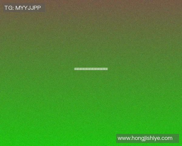 篮球明星嘲讽姿势大揭秘如何用幽默打击对手心理 篮球明星嘲讽姿势大揭秘如何用幽默打击对手心理