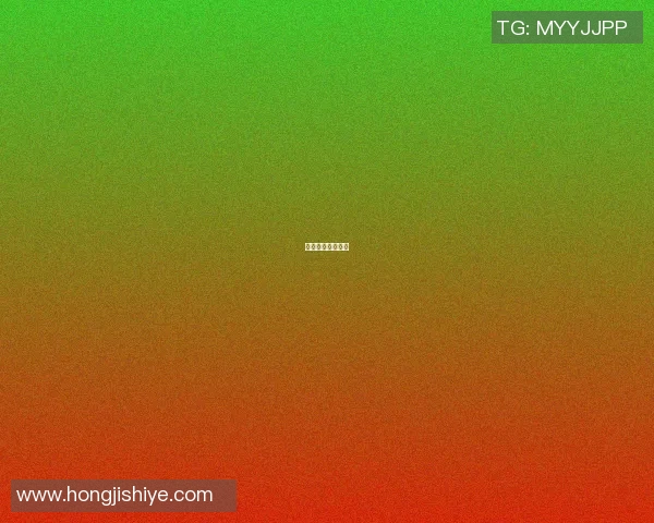篮球明星复出宣言 篮球明星复出宣言