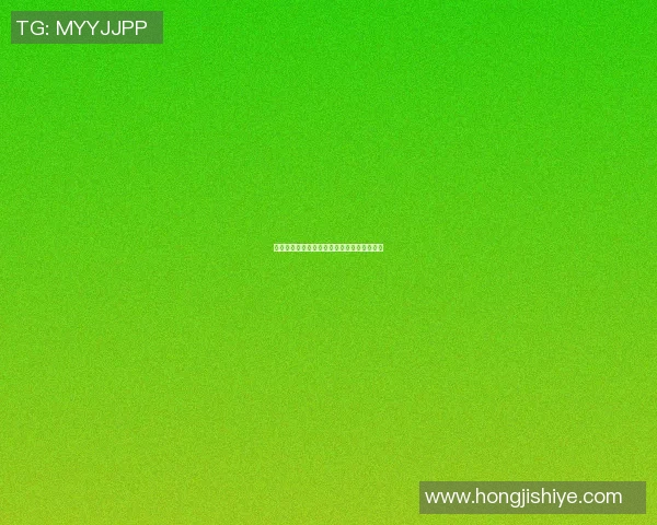篮球明星无语瞬间揭秘背后的故事与情感反应