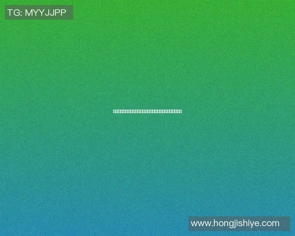 篮球明星投球动作解析与技巧分享助你提升投篮水平与比赛表现 篮球明星投球动作解析与技巧分享助你提升投篮水平与比赛表现