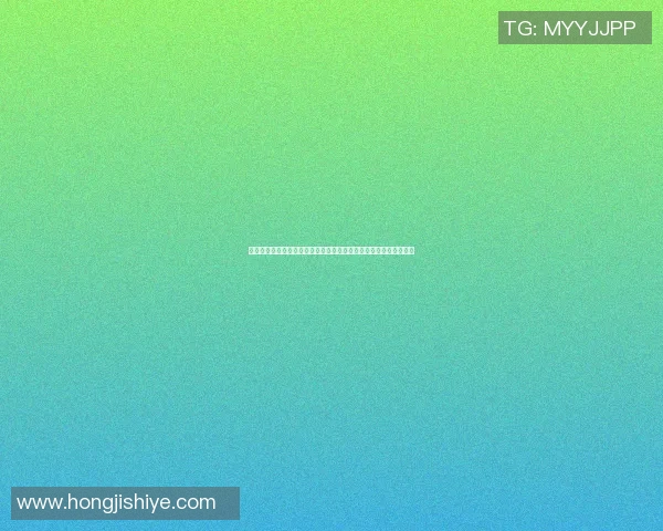 篮球明星的最酷发型大盘点从潮流到经典一网打尽你不能错过的风格