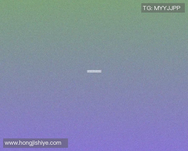 篮球明星看特效视频