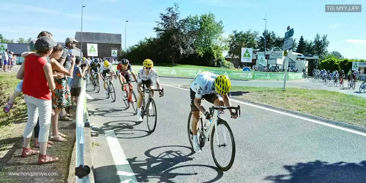 🏅 球星同款,触手可及!收藏限量周边,留住热血记忆🎁